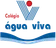 Água Viva