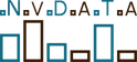 NVData