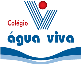 Agua Viva