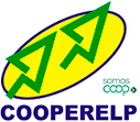 Cooperelp