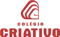 Criativo
