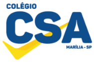 Csa