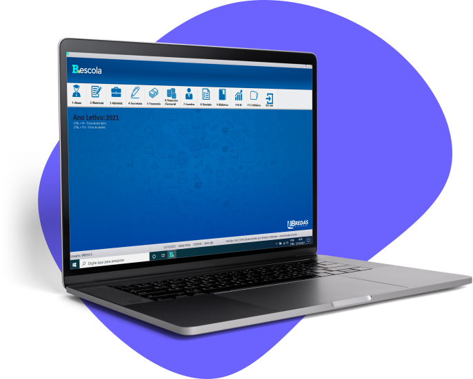 Imagem Notebook